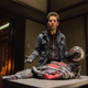 Illustration for article titled Ant-Man Is A Perfectly Competent Superhero Movie